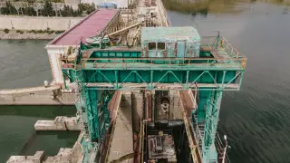 Слова министра о двух триллионах тенге неправильно поняли - пресс-служба