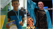 Из Тараза в Лас-Вегас: почему UFC решил подписать Бекзата Алмахана