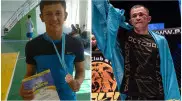 Из Тараза в Лас-Вегас: почему UFC решил подписать Бекзата Алмахана