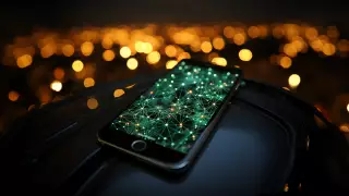 Уникальный 5G-оператор FMobile теперь доступен в 18 городах Казахстана