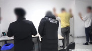 В Астане изъяли жидкости для вейпов на миллионы тенге