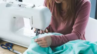 Названы 10 самых востребованных специальностей в Казахстане