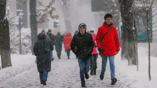 Что изменится в феврале в Казахстане