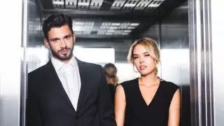 Какие изменения наступают в организме после 30 лет