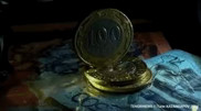Финансовый гороскоп на февраль для каждого знака зодиака