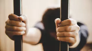 Пожизненное вместо кастрации: что ждет педофилов в Казахстане