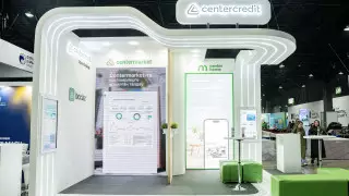 В Алматы стартовал международный Цифровой форум Digital Almaty