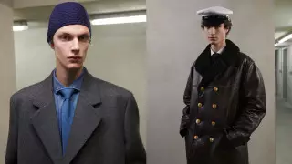 Назван самый популярный модный бренд в мире