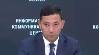 Ранее оправданного экс-чиновника из Шымкента признали виновным