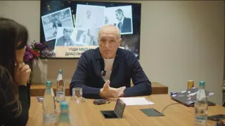 Как QJ League в первый же сезон изменила казахстанский футбол