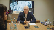 Как QJ League в первый же сезон изменила казахстанский футбол
