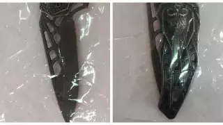 Школьник ударил оппонента ножом в ходе ссоры в Восточно-Казахстанской области