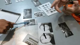 Восемь разыскиваемых в Казахстане преступников задержали за год в Турции