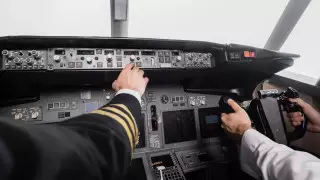 В Казахстане впервые отмечают новый праздник