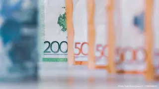 Выплаты детям: что делать родителям, если деньги не поступили