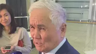 "Совсем другие условия были": ветеран авиации сравнил Казахстан и СССР