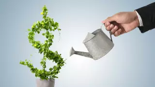 "Центральноазиатская Швейцария" - экономист об инвестициях в Казахстан