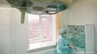 Врачей предложили приравнять к полицейским в Казахстане