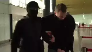 Обман на миллиард: подозревается выданный Испанией россиянин