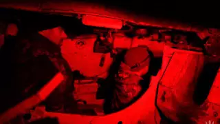 Что произошло в Украине днем 1 февраля