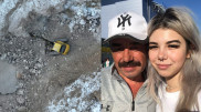 Автобус с людьми ушел под землю: дочь погибшего выступила с эмоциональным обращением