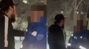 Генпрокуратура: До трех лет лишения свободы грозит Нурболату Дакебаеву