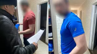 Житель Кокшетау обманул жену, ее родителей, друзей и одноклассников на 67 миллионов тенге