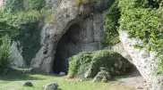 Сенсационную находку сделали ученые в пещере на востоке Германии