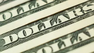 Сколько стоит доллар, евро и рубль в казахстанских обменниках