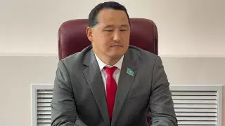 Токаев назначил уполномоченного по правам социально уязвимых категорий населения