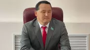 Токаев назначил уполномоченного по правам социально уязвимых категорий населения
