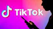 The Weeknd, Ариана Гранде, BlackPink: в TikTok исчезла музыка знаменитых артистов