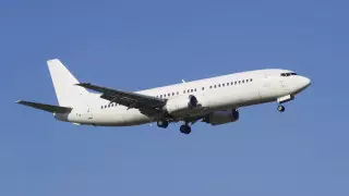 Зачем "КазМунайГазу" чартерные рейсы на 1,6 миллиарда. Ответ нацкомпании