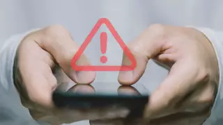 Kcell, Beeline, Tele2 и Altel объяснили причины проблем с интернетом