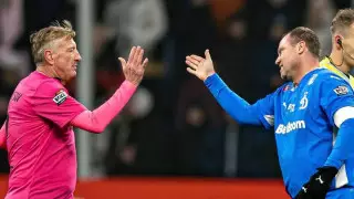 "Чукча". В посольстве России отреагировали на оскорбление казахстанского судьи