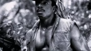 Умер звезда фильмов "Рокки" и "Хищник"