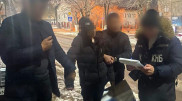 Операция КНБ в Караганде: ликвидирована нарколаборатория в частном доме