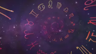 Гороскоп на сегодня: кому повезет в любви, а кого испытают на прочность
