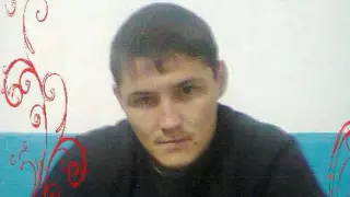 Аким ВКО поручил бросить все силы на поиски пропавшего больше месяца назад мужчины