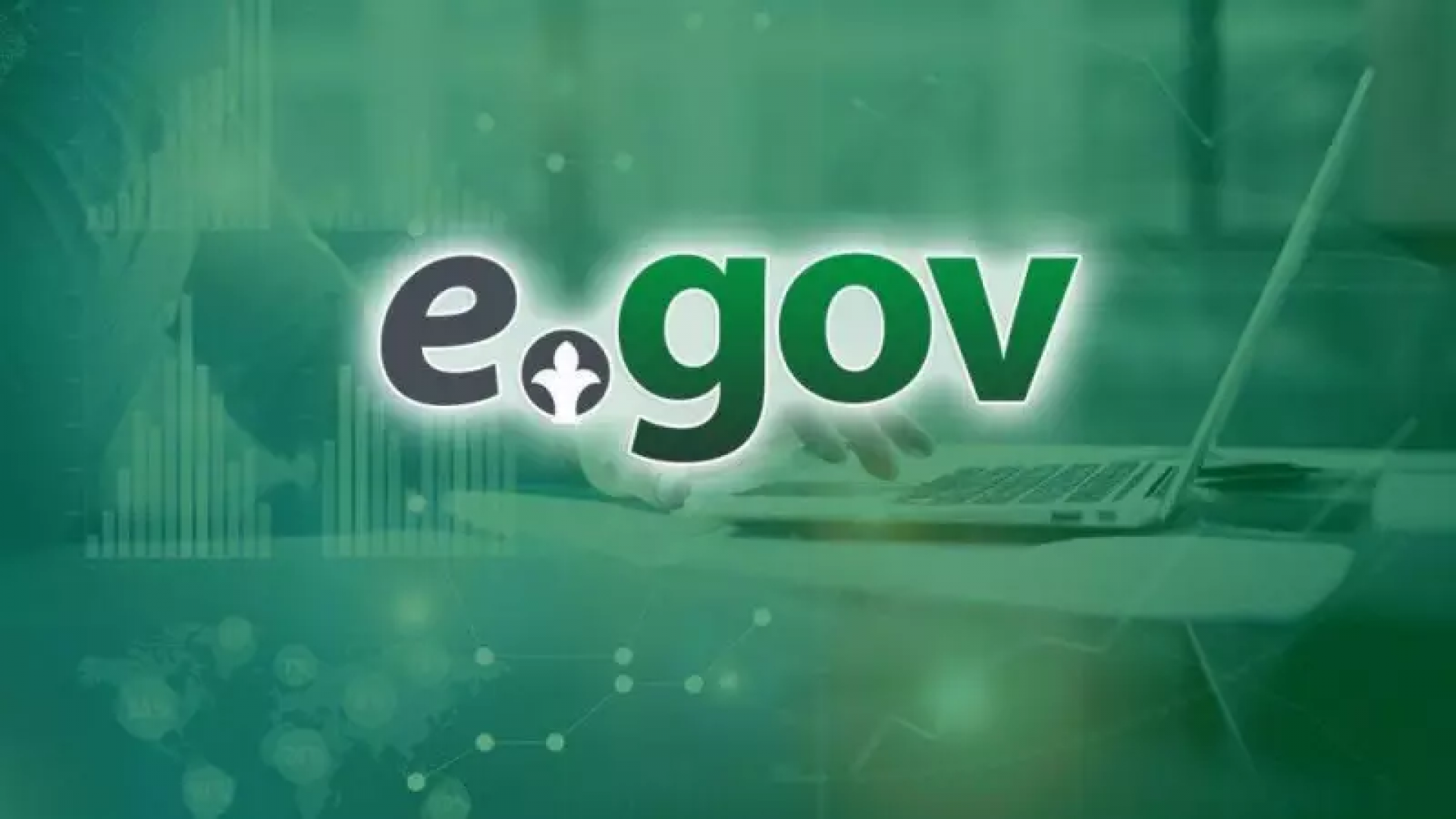 Портал егов кз. Егов. Портал EGOV. Электронное правительство РК. E.gov логотип.