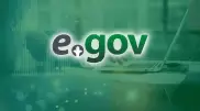 Некоторые функции Egov будут недоступны до утра 4 февраля