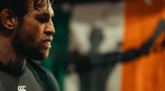 "Пьян или под наркотиками": в UFC скомпрометировали состояние Макгрегора