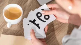 Гороскоп на сегодня: кто поймет себя, а кто найдет друзей