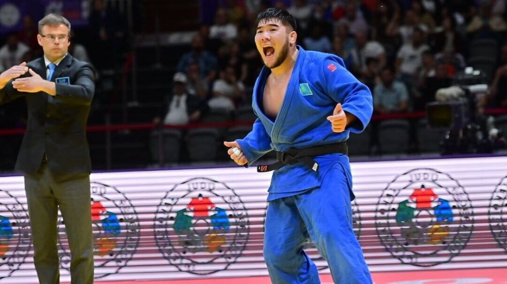 ©️ instagram/kaz_judoteam