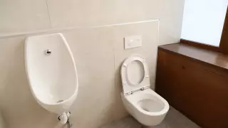 Почти 30 миллионов потратили на несуществующие туалеты для туристов в Жетысу