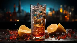 Казахстанцев хотят защитить от болезней с помощью нового налога