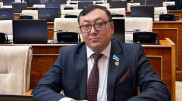"Показывают стриптиз". Спортсмены сделали заявление после обвинений депутата