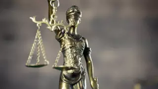 Акима в Карагандинской области арестовали на 15 суток