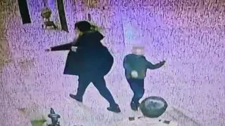 В Минпросвещения отреагировали на избиение детей в одном из столичных ЖК