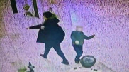В Минпросвещения отреагировали на избиение детей в одном из столичных ЖК